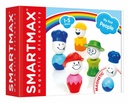 SmartMax Mon Premier - Personnes