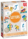 Letters