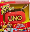 GXY75 UNO Extreme Refresh