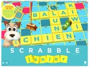 Y9668 FR Scrabble Junior