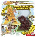 Tumblin' Monkeys Game Intl