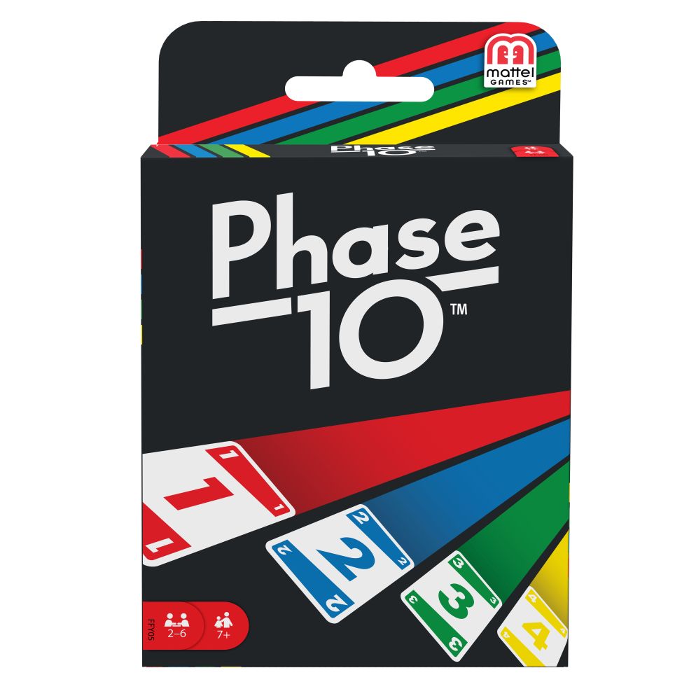FFY05 Phase10
