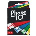 FFY05 Phase10