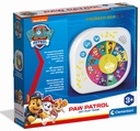 Conteur Paw Patrol NL