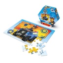 PAW Patrol – Signature Puzzle (48 pieces)