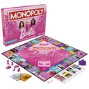 G0038UE2 En Monopoly Barbie