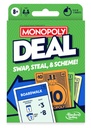 G0351197 NL/FR Monopoly Deal Refresh (Belgium Bili