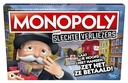 NL Monopoly Slechte Verliezers