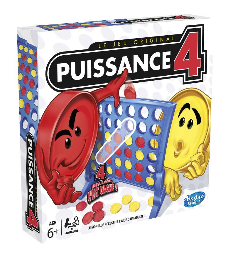 A5640596 - FR Puissance 4