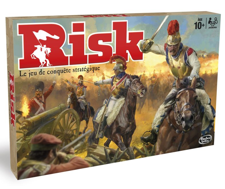 RISK