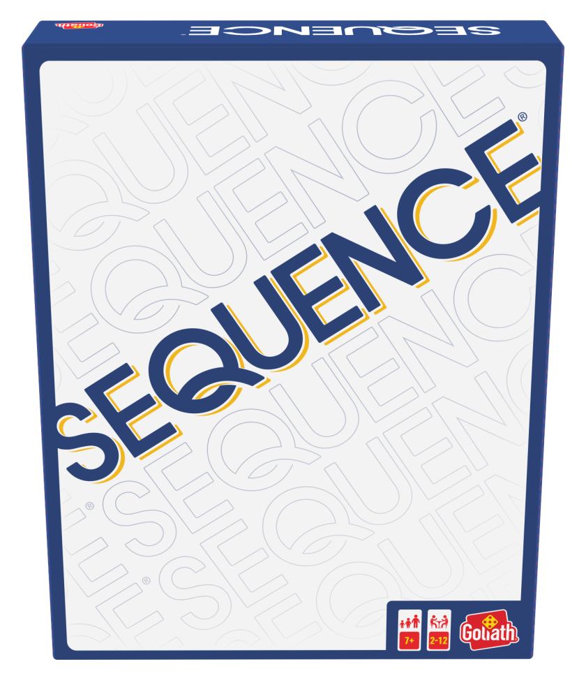 Séquence NL/FR Originale