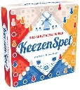 NL Keezenspel