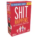 NL Shit Happens Ouders Editie (NL)