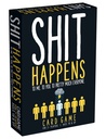 AND Shit Happens