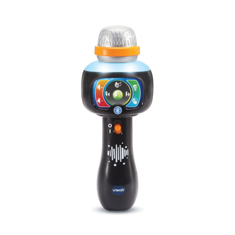 Für Super Micro Magic'Fun