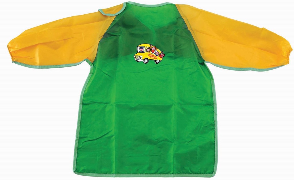APRON - Child size