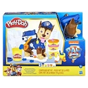 Play-Doh Coffret Pat'Patrouille