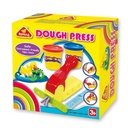 2572947 Knetmassepresse - PD