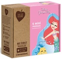 My First Puzzles Pff - Princess