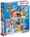 Pzl 2X60 Paw Patrol