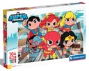 Pzl 104 Maxi Dc Comics