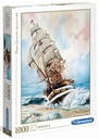 Pzl 1000 Hqc Amerigo Vespucci