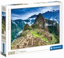Pzl 1000 HQC Machu Picchu