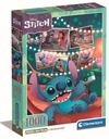 Disney 1000 Stitch