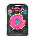 HAUT-PARLEUR SAC À DOS MUY POP - DONUT