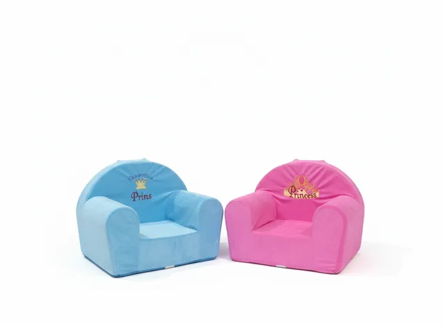 Fauteuil pour enfant 52x34x42cm