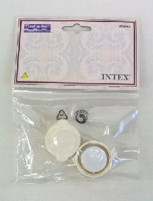 STOP UND CAP INTEX