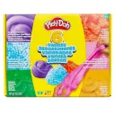 PlayDoh Boîte de 6 variétés multi-parfumées
