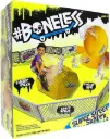 #Boneless Super Street Skate Park