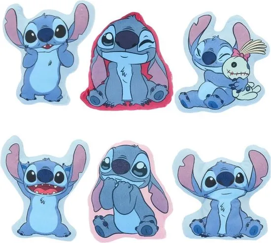 Peluche Stitch | Disney Lilo et Stitch