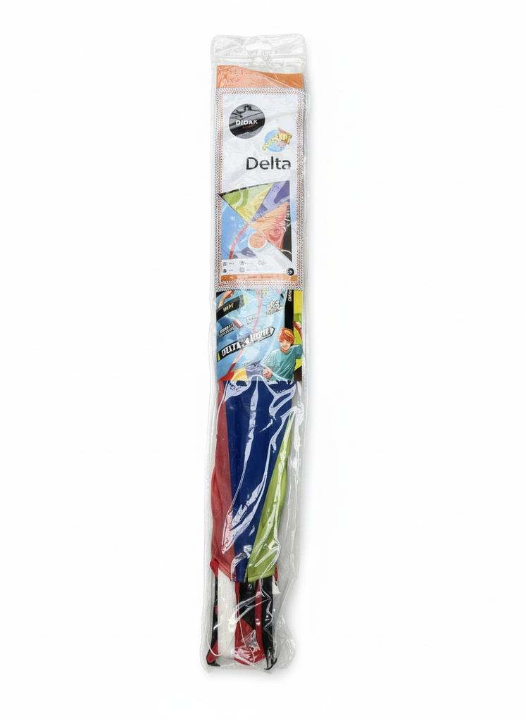 POPUP DELTA 110X53cm
