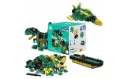 Nano Clics Creative Builders 125pcs