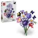 BOTANICALS 11507