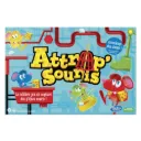 CLASSIC MOUSETRAP