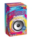 HITSTER - PLAISIRS COUPABLES FR