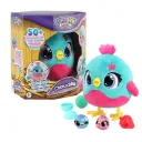 FUNTASY FAMILY - CHICK A BOO