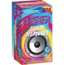 HITSTER - GUILTY PLEASURES