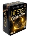 HITSTER CELEBRATION MIX NL