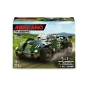 Meccano - Roadster - 5 in 1