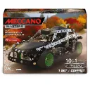 Mountain Rally - 25 in 1