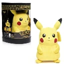 Pikachu Puppetronic by RealFX
