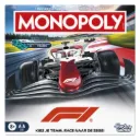 Monopoly F1