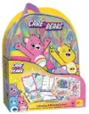 CARE BEARS ZAINETTO COLOURING AND DRAWING SCHOOL