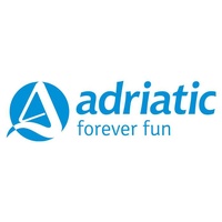 Adriatic
