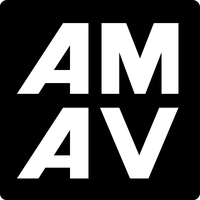 Amav