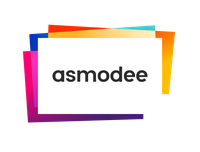 Asmodee
